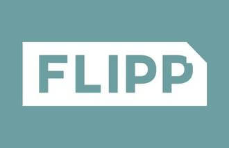 Flipp.dk Gavekort